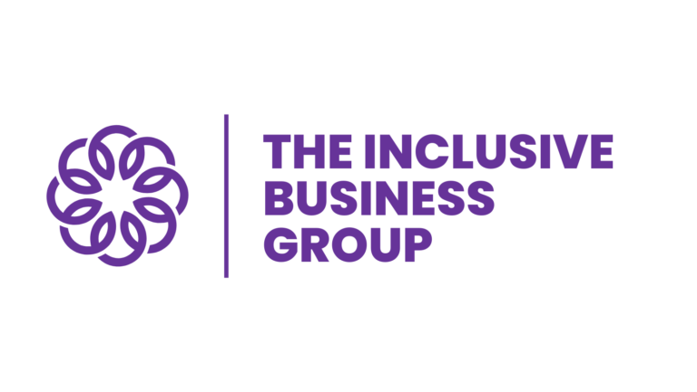 The Inclusive Business Group: Our Story